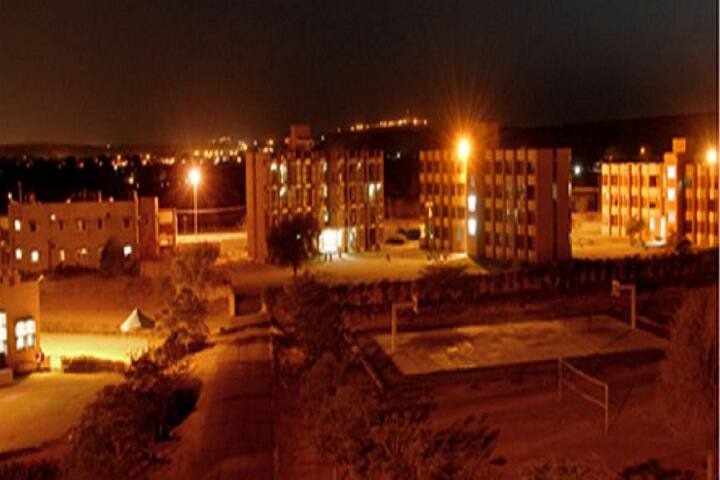 campus-view